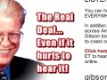 Karl Rove Reacts to the No Vote on the Bailout!