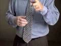 Karl Rove Reacts to the No Vote on the Bailout!