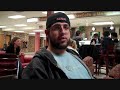 Repower America - Kyle Anderson from Ashtabula, Ohio