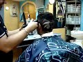 el peluquero estilista gaditano stylokinient crea furor