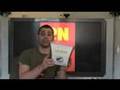 Psyclone HDMI Cable Review