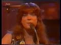 The Sweet:Turn it down:- (Germany) The Sweet:Turn it down:- (Germany)
