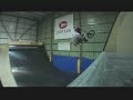 flair attempts flair attempts