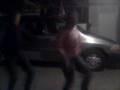 videos de Shane and Rakisha batman