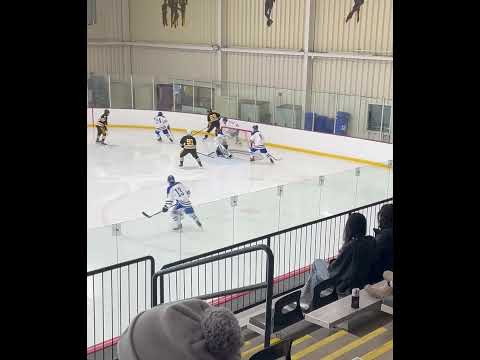 SLU vs Mizzou 12/7/24