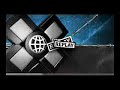 Winter X Games 14 Shaun White Medaglia d'oro in Superpipe