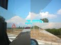 Pictures from 2006 in Italy