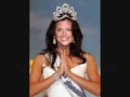 Miss Sunset Beach 2010