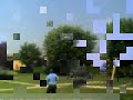 Walkera 22e Parco, Brushless, stunt, virate, my best fly