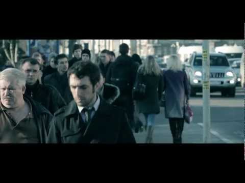 YouTube Трейлер