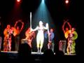 bobino cabaret