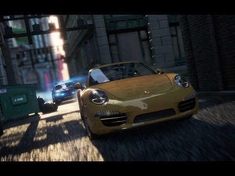 Image de prévisualisation YouTube