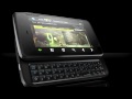 Nokia N900 Maemo 5 Mobile Computer