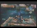 Zelda TP (Wii): Sword Fishing Glitch