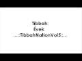 Tibbah - Évek [ Tibbahnation Vol5 ]
