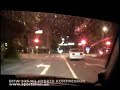 Part 4: BMW 325i E36 kompressor+turbo