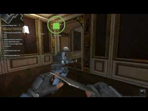 PointBlank 2010-05-26 01-49-14-40_xvid_003.avi