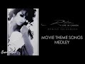 US Movie Theme Songs (Live in Canada) - Regine Velasquez US Movie Theme Songs (Live in Canada) - Regine Velasquez