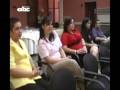 Cámara de Comercio exige transparencia a empresarios Cámara de Comercio exige transparencia a empresarios