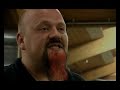 Berserker DVD Trailer