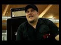 Berserker DVD Trailer
