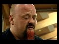 Berserker DVD Trailer