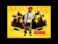Amaninder Billing Jashan ft tha infamous UK Canada  Latest Punjabi Song 2013
