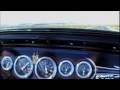 videos de UTube - 120 mph