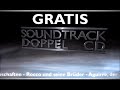 DELUXE DVD Tipp: KINO DE LUXE (FOCUS Edition)