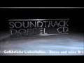 DELUXE DVD Tipp: KINO DE LUXE (FOCUS Edition)