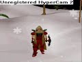 profile pic (FAKE THIS ISNT RS) profile pic (FAKE THIS ISNT RS)