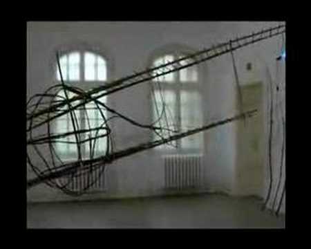 UnFlug # 1
