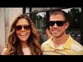 Wedding Series ~ What's on our MENU!?