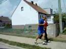Ca?a Polska biega