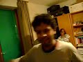 berlin telugu guyz piccha mass dance
