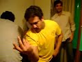 berlin telugu guyz piccha mass dance