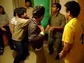 berlin telugu guyz piccha mass dance