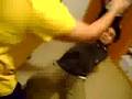 Berlin Telugu guyz piccha Mass dance