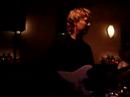 Matt Jacobs Band - Somehow, Somewhere, Someway