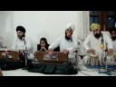Lakh Khushiyan Patshayian - Kirtan Bhai Jagjit Singh Ji