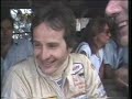 formula 1   season 1982 1/2