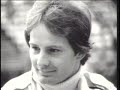Formula 1 - Season 1982 1/2
