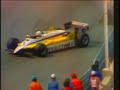formula 1   season 1982 1/2