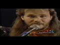 travis tritt