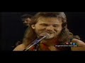 travis tritt travis tritt
