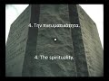 New World Order Plan