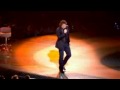 Marco Borsato - je hoeft niet naar huis vannacht-