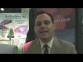 Dr. Gerrish: Melasma Dr. Gerrish: Melasma