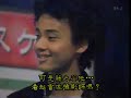 Junior Fight - Chibi Taisuke Junior Fight - Chibi Taisuke