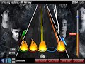 For Nothing We Stand - My Fair Lady FC - Guitar Flash - Wardunks